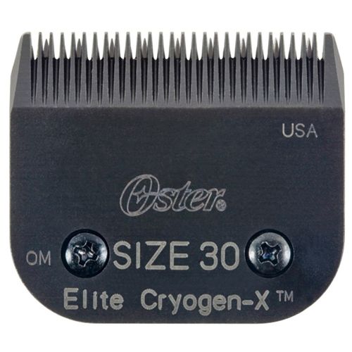 5cd59f46daf044e0f0b8fb202bc2200b