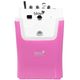 Blovi Professional Grooming SPA 65x60x85cm - Ozone Bathtub With Milky SPA Micro Bubble Technology and Hydromassage