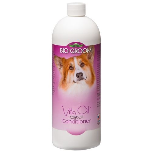 Bio groom cheap conditioner