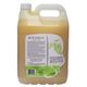 Botaniqa Show Line Smooth Detangling Shampoo - for Long & Semi-Long Haired Dogs, 1:15 Concentrate