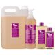 KW Aloe Vera Shampoo - aloesowy  szampon dla psa i kota, koncentrat 1:3
