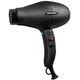 Artero Tekila F4 Dryer 2300W - profesjonalna suszarka ręczna z jonizacją
