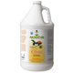 PPP AromaCare Flea Defense Citrus Shampoo - 1:12 Concentrate