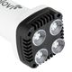 Blovi GroomJet Booster Pump - Submersible Pump for Grooming Bathtub