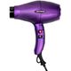 Artero Tekila F4 Dryer 2300W - profesjonalna suszarka ręczna z jonizacją