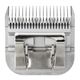 Blovi Prime Line Blade no. 4F - Professional Japanese Steel Snap-On Clipper Blade for Dogs, 9.5mm