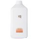 K9 Copperness Conditioner - For Red & Brown Pet Hair, Concentrate 1:40