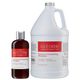 iGroom Vavoom Volumizing Shampoo - profesjonalny szampon dla psa i kota, dodający objętości, koncentrat 1:8
