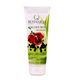 Botaniqa For Ever Bath Acai and Pomegranate Shampoo - All Coat Care, 1:5 Concentrate