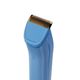 Andis enVision Replacement Blade Set, Adjustable Length - 0.25-1mm