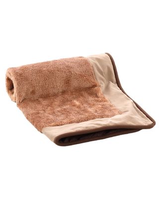 Flamingo Cho Thermal Blanket - koc termiczny dla psa, kota, mata odbijająca ciepło
