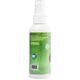BioGroom Fresh Bark Dental Spray - preparat do  higieny jamy ustnej psa, z chlorheksydyną