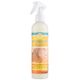 Best Shot Spa Caribbean Dream Body & Detangle Spray 236ml - spray do rozczesywania sierści psa, kota