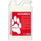 Diamex BioStop - szampon ochronny dla psa, z olejkami eterycznymi, odstraszający insekty, koncentrat 1:8