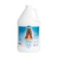Bio-Groom White Ginger - Skin Soothing and Moisturizing Aloe Vera & Chamomile Shampoo, 1:4 Concentrate