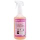 Eco Shine Oven Cleaner 1L - pianka do mycia kuchenek, grilli, piekarników, rusztów, okapów
