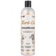 Double K Keri-Cot – Moisturizing Keratin Conditioner for Dogs and Cats, Concentrate 1:4