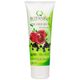 Botaniqa For Ever Bath Acai and Pomegranate Conditioner - Moisturizes All Coat Type, 1:5 Concentrate