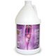 Bio-Groom Indulge Creme Rinse - Argan Oil Moisturizing Conditioner