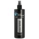 Groom Professional Scissor Spritzer - spray do sierści ułatwiający strzyżenie nożyczkami
