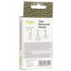 Biglo Biglo Tick Removal Hooks Pink 3szt. - haczyki do usuwania kleszczy, zielone