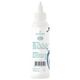 FluidoPet Oto Cleaner 150ml - płyn do czyszczenia uszu psa, kota, z wyciągiem z kocanki