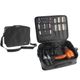 Artero Multifunction Tool Carry Case - nylonowa torba na akcesoria groomerskie