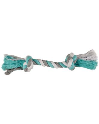 Flamingo Jim Rope Toy - sznurkowy gryzak dla psa