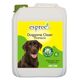 Espree Doggone Clean Shampoo 5L - szampon oczyszczający dla psa, dedykowany salonom groomerskim