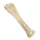 Nylabone Gourmet Knuckle Bone XL - Durable Dog Chew with Filet Mignon Flavour