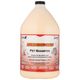 Double K Dynamic Duo – 2-in-1 Shampoo and Conditioner for Dogs, Cats, and Horses, 1:15 Concentrate
