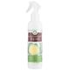 Best Shot Spa Sweet Magnolia Body Spray 237ml - odżywka ułatwiająca rozczesywanie sierści psa i kota, w sprayu