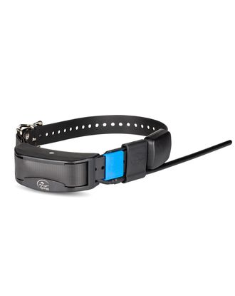 SportDOG TEK 2.0 Add-A-Dog Collar - obroża GPS dla psa, dodatkowy odbiornik do systemu TEK 2.0