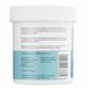 Mubo Pet Ear Wipes 100pcs - Disposable, Pre-Soaked Ear Cleaning Pads for Dogs & Cats