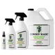Cowboy Magic Greenspot Remover Dry Shampoo
