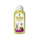 PPP Tearless Kitten & Puppy Shampoo - 1:12 Concentrate