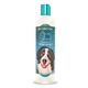 Bio-Groom Anti-Shed Shampoo - profesjonalny szampon dla psa, do usuwania podszerstka