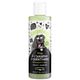 Bugalugs Zingy 2in1 Shampoo and Conditioner for Dogs, Grapefruit and Orange Scent
