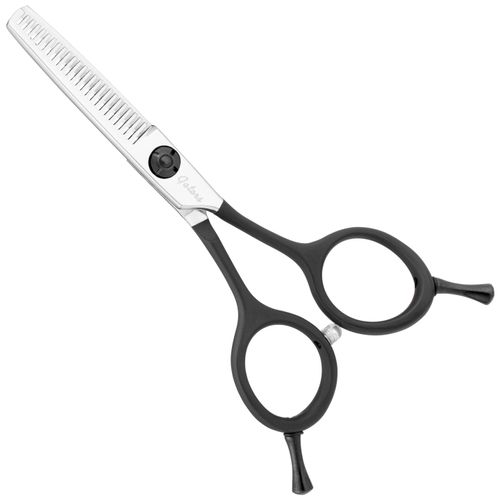 Geib Gator Trim 'n' Cut Thinning Scissors 5