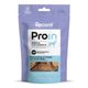 Record ProIn Single Protein Dog Snack Tuna 75g