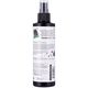 Bugalugs Anti-Bacterial Dental Spray 200ml - spray do higieny jamy ustnej psa i kota