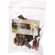 Flamingo Nature Snack Lamb Lung 200g - przysmaki dla psa, płuca jagnięce
