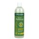 Groomers Naturals Chamomile & Argan Oil Shampoo 500ml - hipoalergiczny szampon dla psa z rumiankiem i olejkiem arganowym, koncentrat 1:15