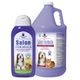 PPP Salon Formula Hypoallergenic Shampoo - Concentrate 1:32