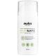 Mubo EnzyMatic Toothpaste 100ml – Professional Dogs & Cats Detal Care, Poultry Flavored