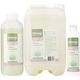 Bloop All Natural Oats & Lavanda Shampoo - naturalny szampon oczyszczający dla psa z ekstraktem z owsa i olejkiem lawendowym, koncentrat 1:5