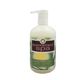 Best Shot Spa Sweet Magnolia Caressing Body Wash - relaksacyjny płyn myjący do sierści, o zapachu słodkiej magnolii
