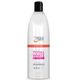 PSH Pro Total White Shampoo - szampon wybielający dla psów, koncentrat 1:2