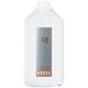 K9 Horse Copper Tone Shampoo - For Brown and Chestnut Horse Hair, Concentrate 1:10
