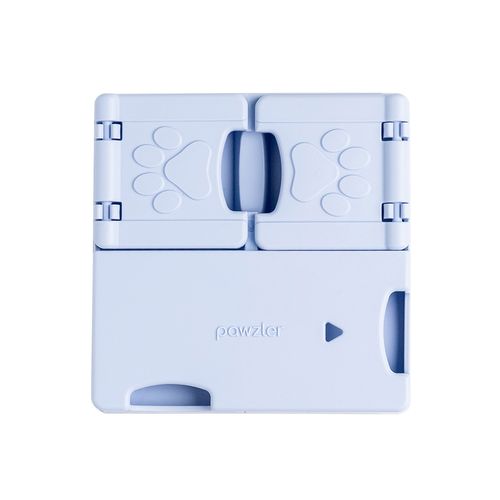 Pawzler Bunny - moduł łamigłówki dla psa, dodatkowy klocek poziomu 3